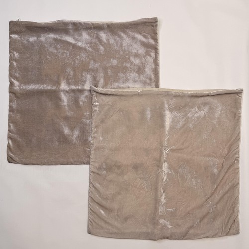 West elm pillow cover - west,