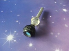 Doctor Who Dalek Eyestalk