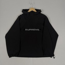 Supreme Windbreaker Jacket