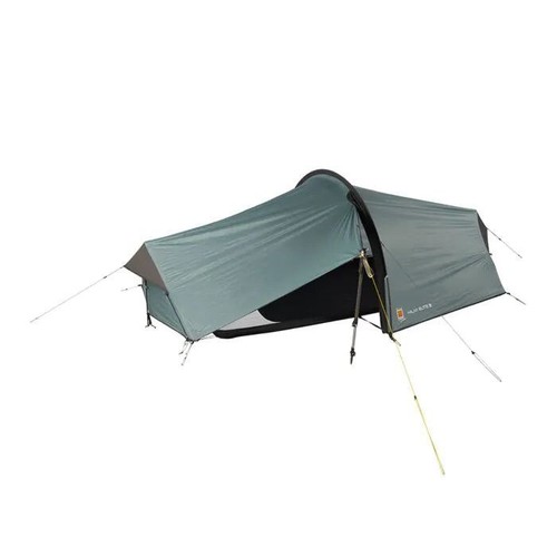 Wild country halny elite - wild,