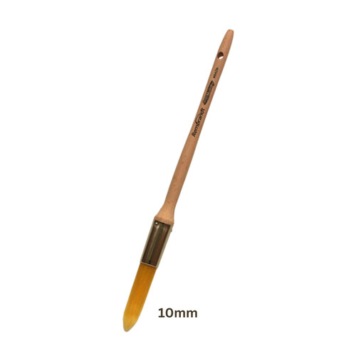 Arroworthy rembrandt stylus - arroworthy,