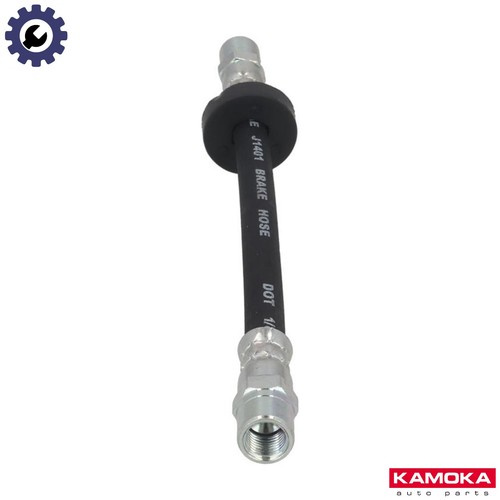 Brake hose 1170390 for - brake,