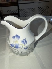 Vintage Royal Doulton MINERVA