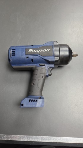 Snap c905mb 18v drive - snap-on, 1/2"