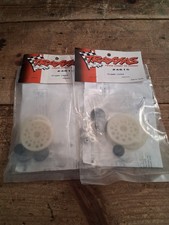 Traxxas 4615 Slipper clutch