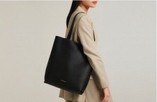 designer handbags authentic