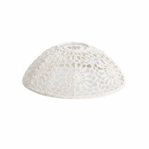 Bohemian hanging light shade - bohemian,