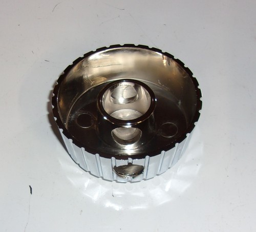 Bally slot machine handle - em,