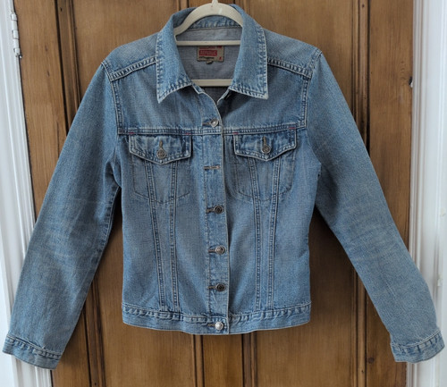 Ladies vintage republic - ladies,