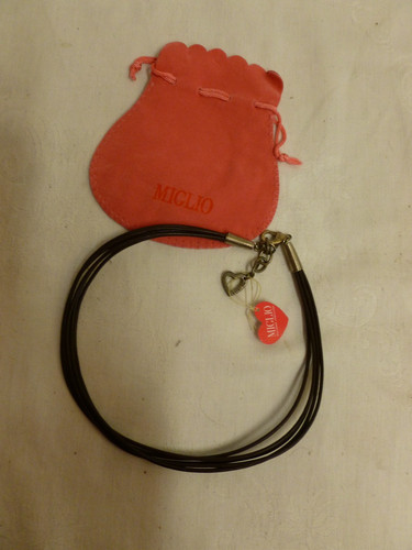 Miglio designer italian five - miglio,