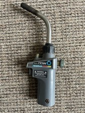 Turbo Torch Extreme Tx504 Self-Igniting Torch ..free postage  