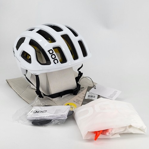 Poc octal mips cycling helmet - poc,