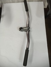 Giant rincon mnt handlebar - rincon,