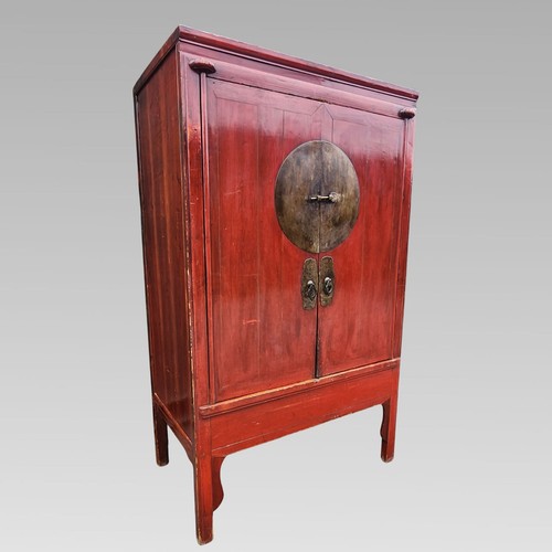 Exceptional antique chinese - antique,