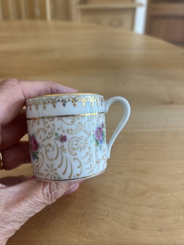 Limoges france porcelain - france,