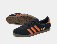 adidas Originals Trimm Star