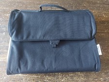 Dyson Clean & Tidy Kit Bag