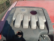 Volkswagen Golf Mk5 2.0 TDI
