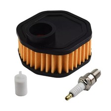 Tune Up Air Fuel Filter