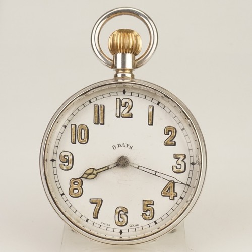 Days 212g big - 212g., pocket