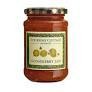 Thursday cottage gooseberry - cottage,
