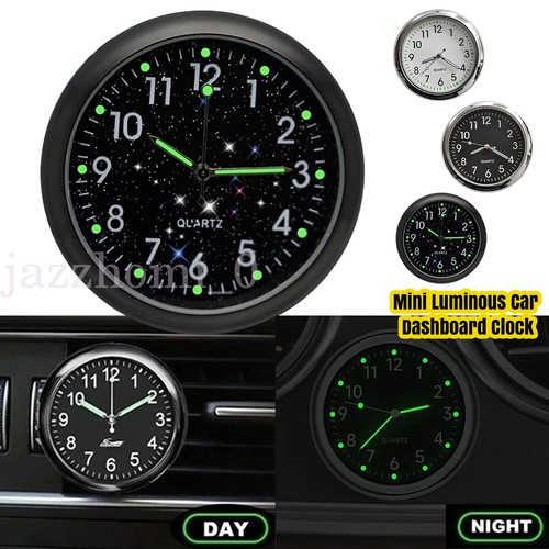 Mini quartz analog watches - mini,