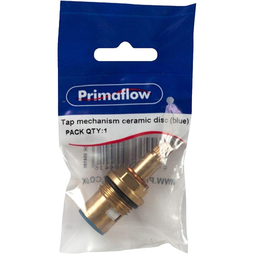 Primaflow primapack tap - primaflow,