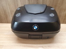 BMW K44 K1200GT / K1300GT /