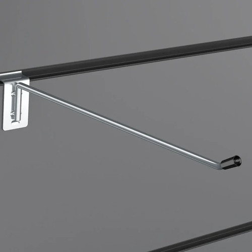 Slatwall hooks accessory - slatwall,