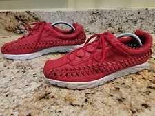Nike Mayfly Woven 833132-601