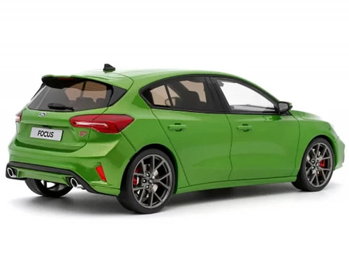 Diecast model of ford - diecast,