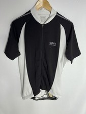 GORE Cycling Jersey Power 2 |