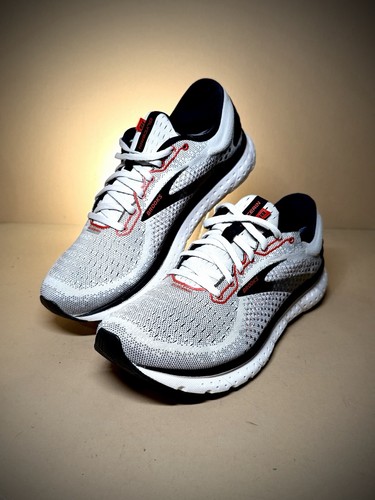 Brooks mens glycerin - brooks, 18