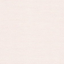 Blush pink 16 Count Zweigart