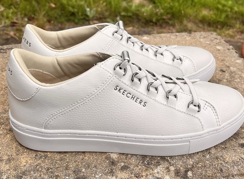 Skechers women los angeles - los,