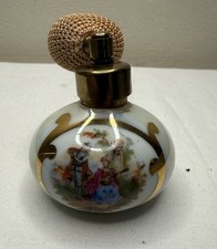 Vintage Limoges France