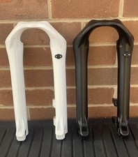 Marzocchi 38mm lowers for - for, 66