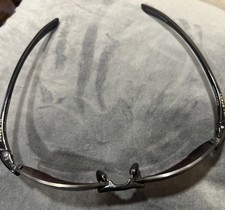 Maui Jim Hanalei  RX MJ 91302