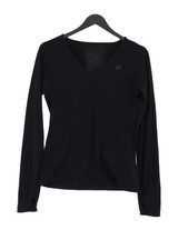 Lorna Jane Women's Loungewear