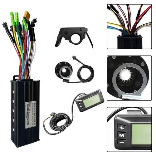 Powerful upgrade for your - powerful,