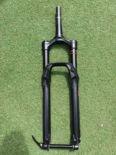 Rockshox Revelation RC Forks 27.5 Boost 15x110 150mm