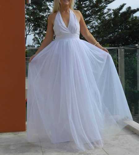 Vintage naf princess - naf,