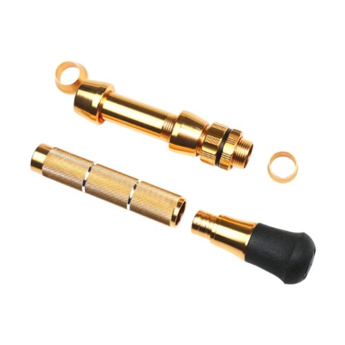 Boat rod reel seat - boat,