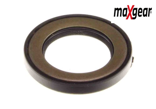 Drive shaft 0331 maxgear i - drive,
