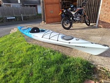 Perception Carolina 14 Ft