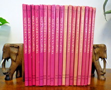 New junior encyclopedia - junior,