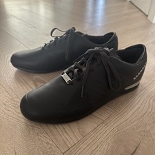 Adidas Porsche Design TYP 60 Men’s Trainers UK Size 9 Limited Edition Never Worn