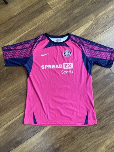 Sunderland afc away football - sunderland,
