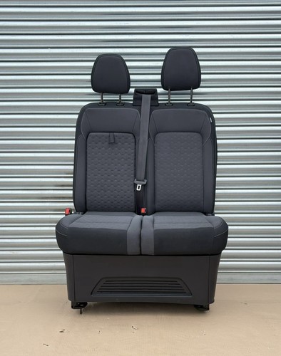 Ford transit custom v710 mk2 - transit,