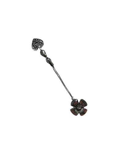 Pandora bracelet clasp opener - pandora,